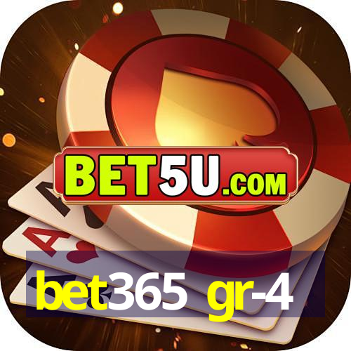 bet365 gr